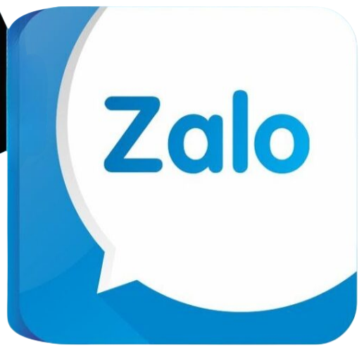 Zalo