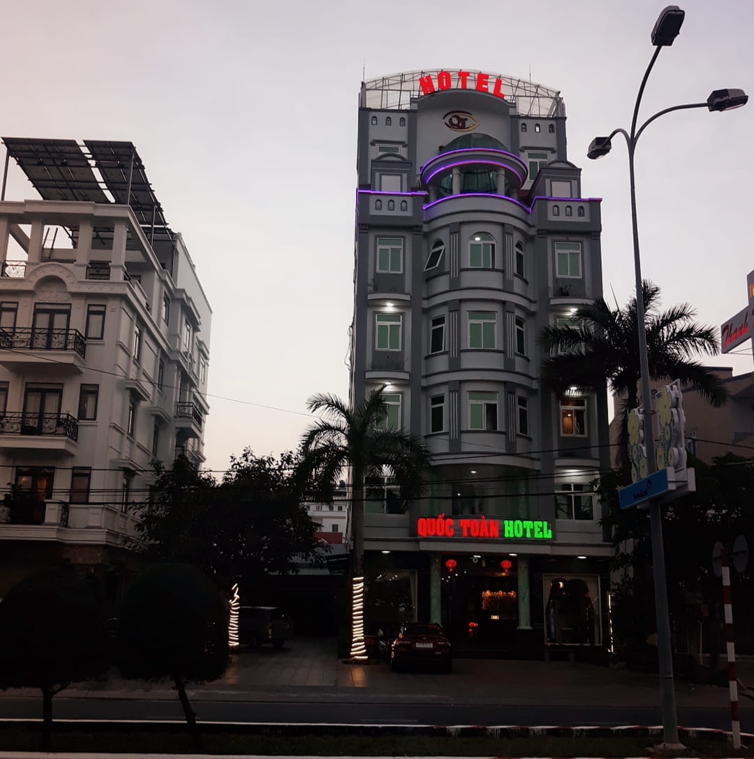 486573508_1198985868894662_4318250303447237646_n