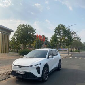 XE Huỳnh Tầng-Rạch Giá