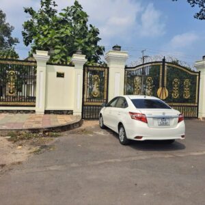Nhà Đất Ô Mô bán gấp