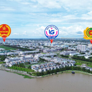 Bán nhà 150m2